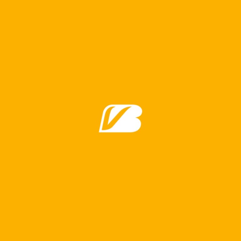 Vakıfbank